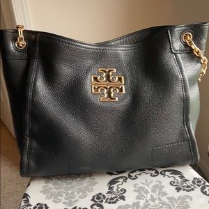 Tory Burch Tote